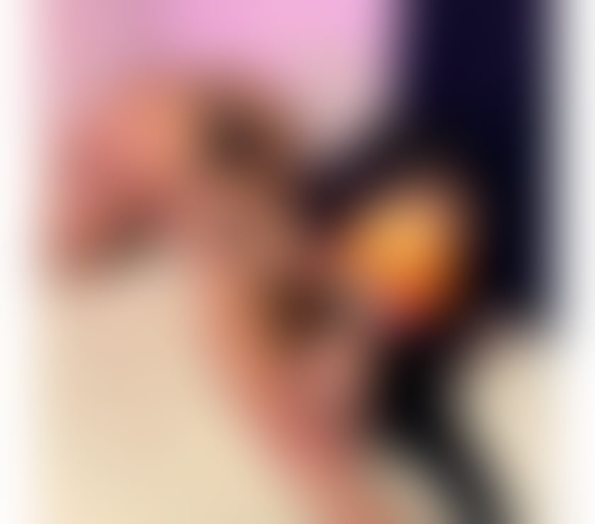 Escorts and Massages Balby Doncaster - Photos for Only outcall party girl
