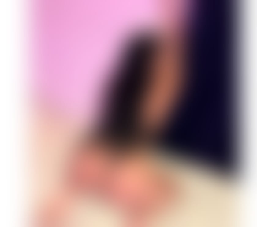 Escorts South Yorkshire Doncaster - Photos for Only outcall party girl