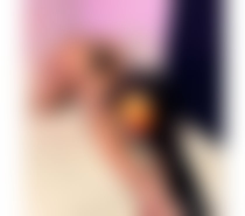 Escorts South Yorkshire Doncaster - Photos for Only outcall party girl