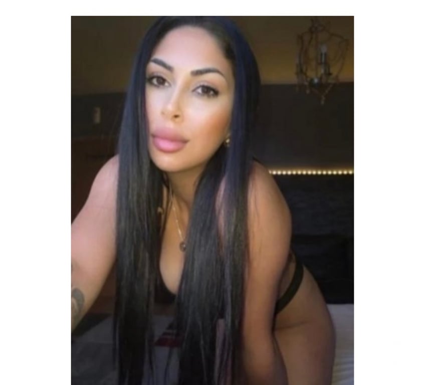 Escorts South Yorkshire Doncaster - Photos for Incall outcall party girl