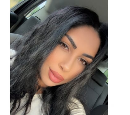 Escorts and Massages Balby Doncaster - Photos for Only outcall party girl