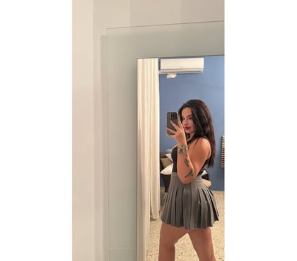  Escorts & Erotic Massage Scunthorpe North Lincolnshire - Photos for 🍾❤️new in town no rush🍾❤️
