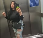Clean, Friendly & Professional warm personality-Discreet