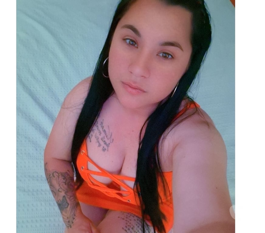 Escorts Merseyside Liverpool - Photos for Clean, Friendly & Professional warm personality-Discreet