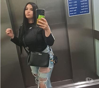 Escorts Belle Vale Liverpool - Photos for Clean, Friendly & Professional warm personality-Discreet