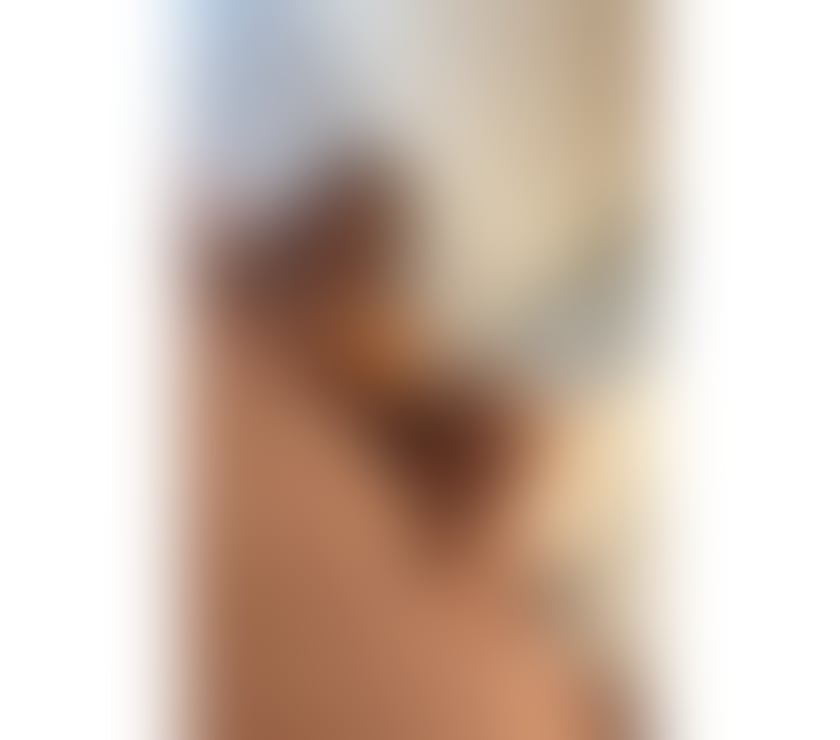 Escorts Grove Park South East London - Photos for New in town👅😘party💥🔞call me✅real 100%