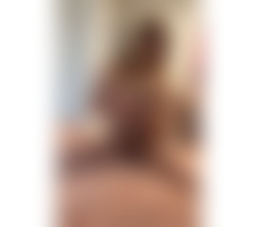 Escorts South East London Grove Park - South East London - Photos for New in town👅😘party💥🔞call me✅real 100%