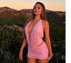 🇧🇷MANU🔥HOT&SEXY💦🍭BEST GFE🥰
