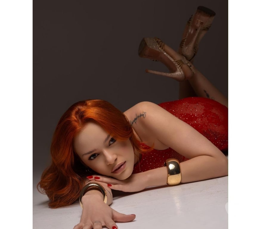 Escorts Suffolk Ipswich - Photos for 🇧🇷MILLA🔥HOT&SEXY💦🍭BEST OWO🥰