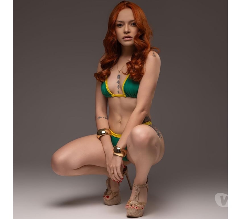 Escorts Suffolk Ipswich - Photos for 🇧🇷MILLA🔥HOT&SEXY💦🍭BEST OWO🥰