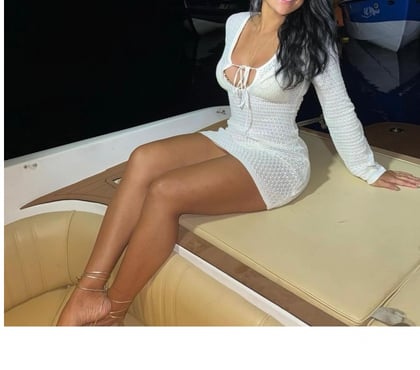 Escorts Hereford County of Herefordshire - Photos for Raquel 🥳 new here🍸