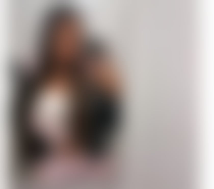 Manchester City Centre - Manchester — 😍Clarise 24H Dream Girl OWO 🥰GFE
