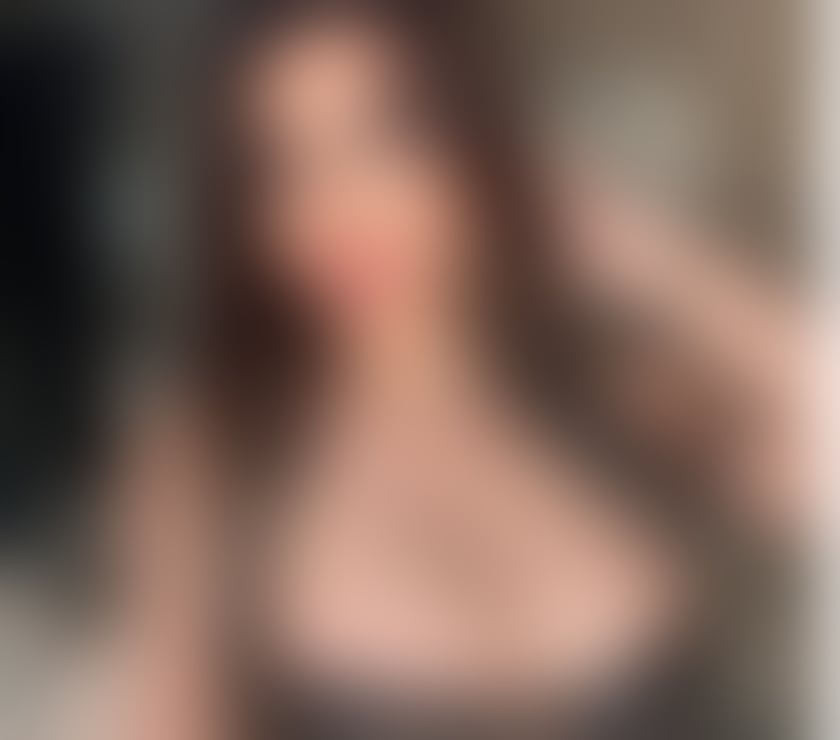 😍Clarise 24H Dream Girl OWO 🥰GFE