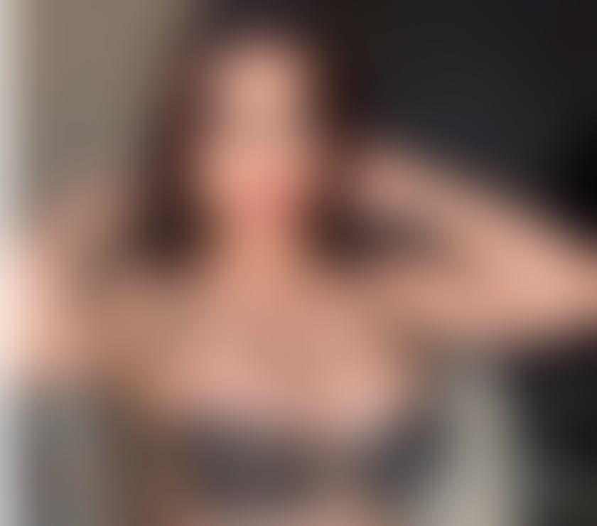 Escorts Greater Manchester Manchester - Photos for 😍Clarise 24H Dream Girl OWO 🥰GFE