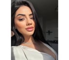 😍Clarise 24H Dream Girl OWO 🥰GFE Incall, Outcall