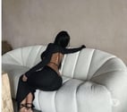 😍Clarise 24H Dream Girl OWO 🥰GFE Incall, Outcall