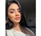 😍Clarise 24H Dream Girl OWO 🥰GFE Incall, Outcall