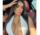 😍Clarise 24H Dream Girl OWO 🥰GFE Incall, Outcall