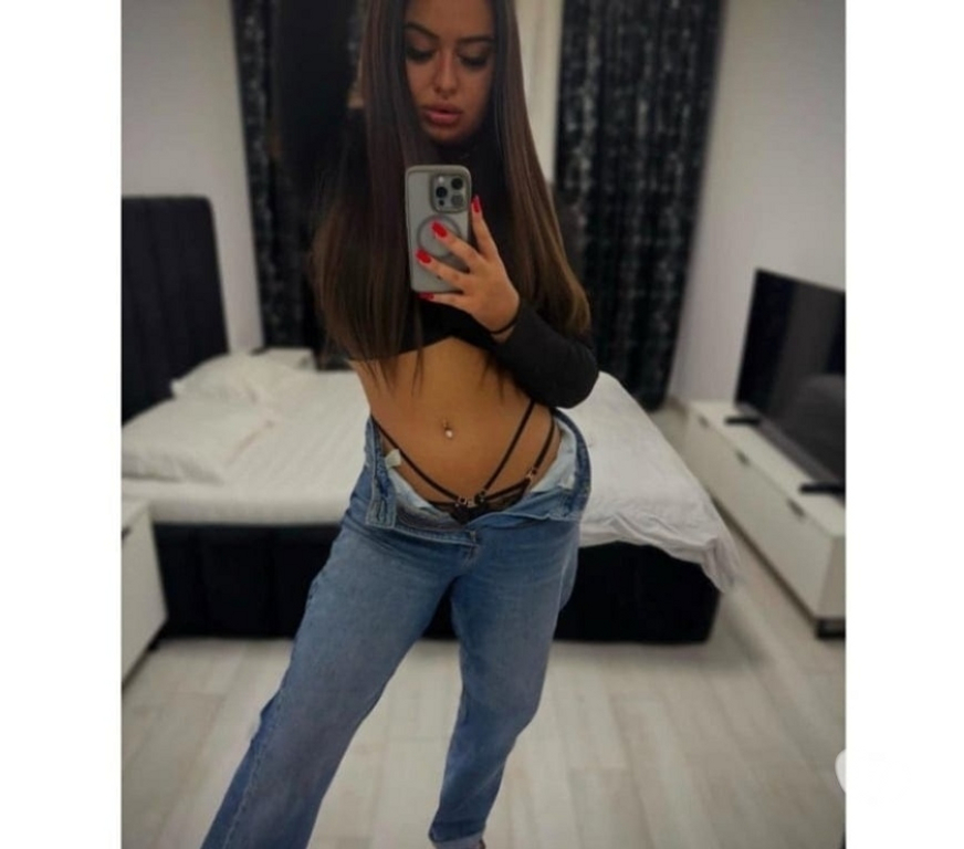 Escorts Greater Manchester Manchester - Photos for 😍Clarise 24H Dream Girl OWO 🥰GFE Incall, Outcall