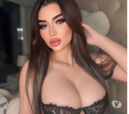 Escort Manchester City Centre Manchester - Photos for 😍Clarise 24H Dream Girl OWO 🥰GFE
