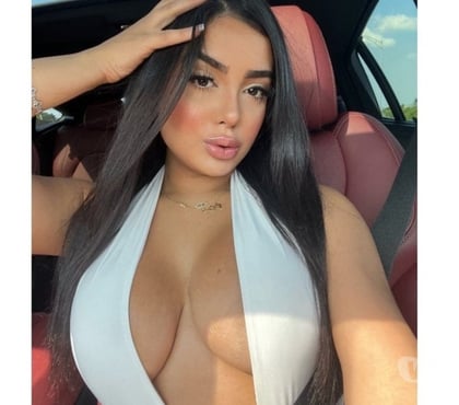 Escort Manchester City Centre Manchester - Photos for 😍Clarise 24H Dream Girl OWO 🥰GFE Incall, Outcall