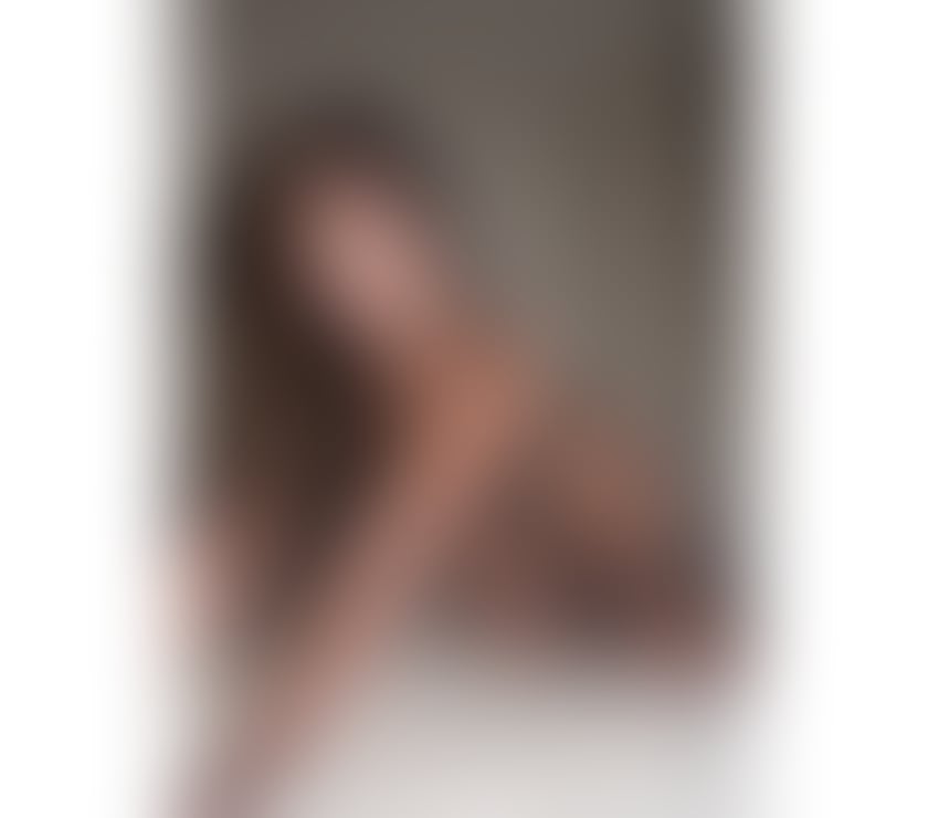 Escorts and Massages Bromley Town Centre Bromley - Photos for 💦 New in the city 💦party girl🔥💦best owo 🔥💦