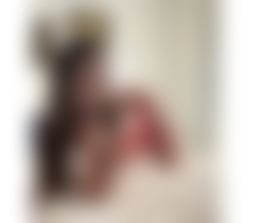 Escorts South East London Bromley - Photos for 💦 New in the city 💦party girl🔥💦best owo 🔥💦
