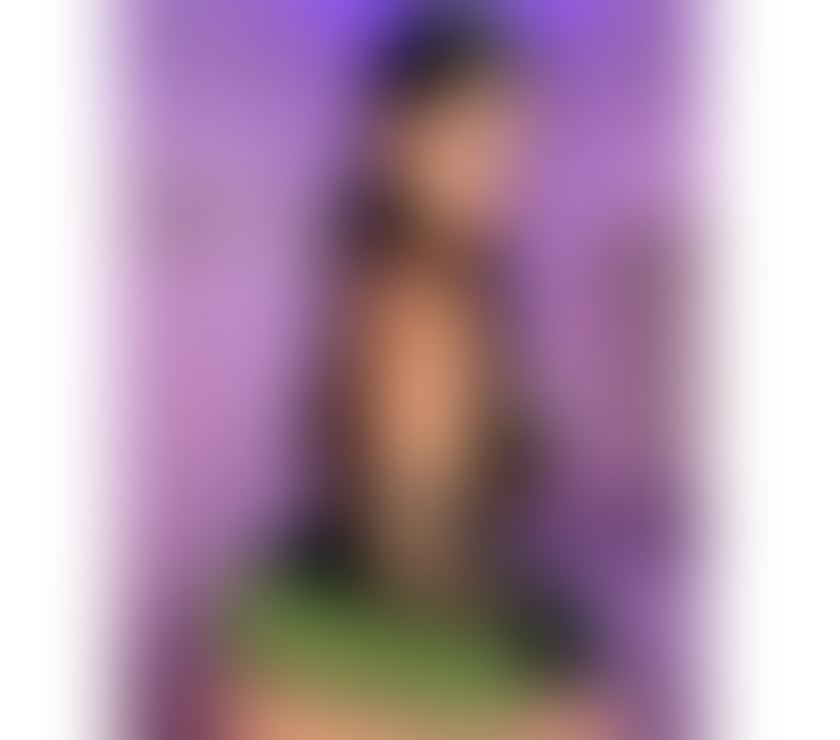 Escorts Motherwell North Lanarkshire - Photos for ❤️Your Sweet Desire❤️Best Services❤️