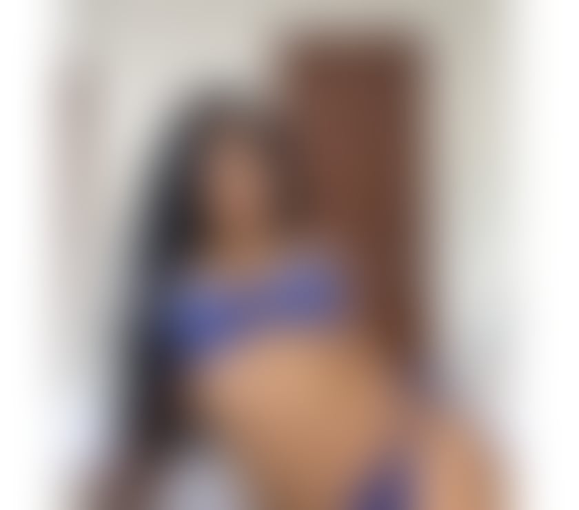 Escorts North Lanarkshire Motherwell - North Lanarkshire - Photos for ❤️Your Sweet Desire❤️Best Services❤️