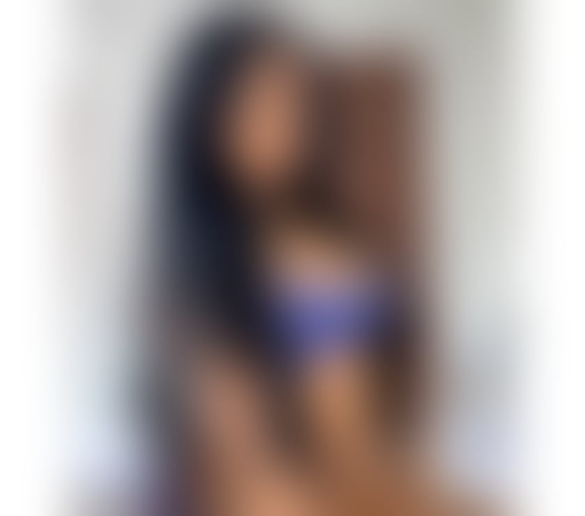 Escorts North Lanarkshire Motherwell - North Lanarkshire - Photos for ❤️Your Sweet Desire❤️Best Services❤️