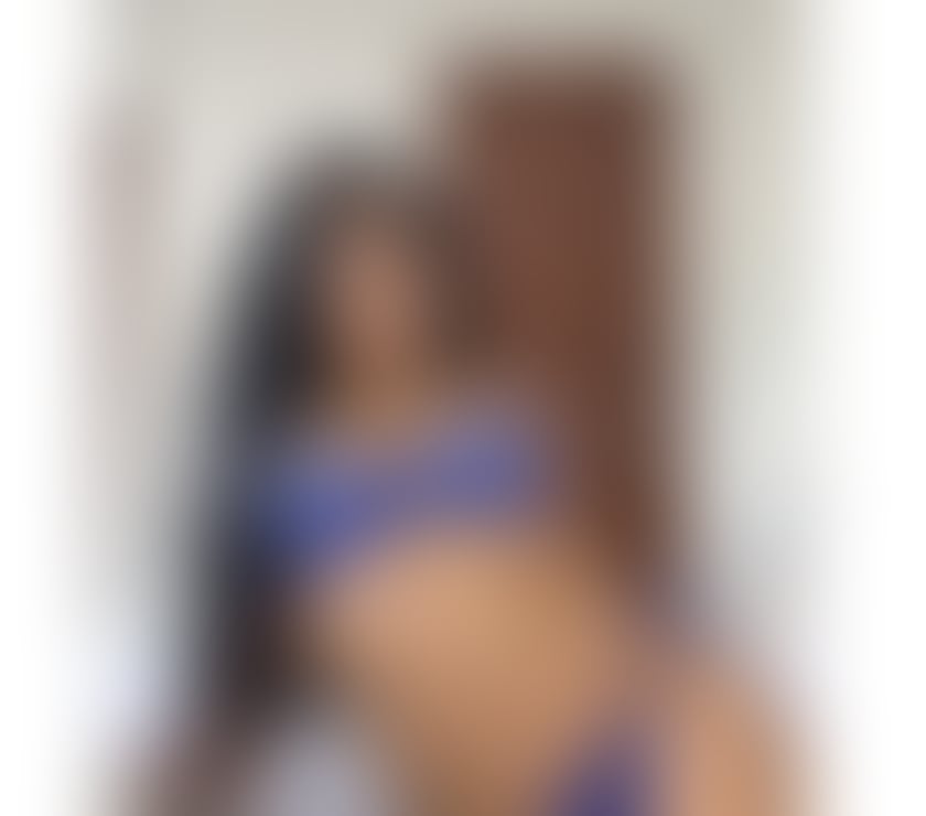 Escorts Somerset Yeovil - Somerset - Photos for ❤️Your Sweet Desire❤️Best Services❤️