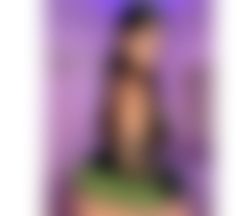  Escorts Yeovil Somerset - Photos for ❤️Your Sweet Desire❤️Best Services❤️