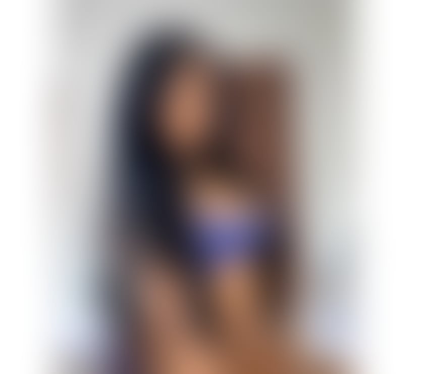Escorts Somerset Yeovil - Somerset - Photos for ❤️Your Sweet Desire❤️Best Services❤️