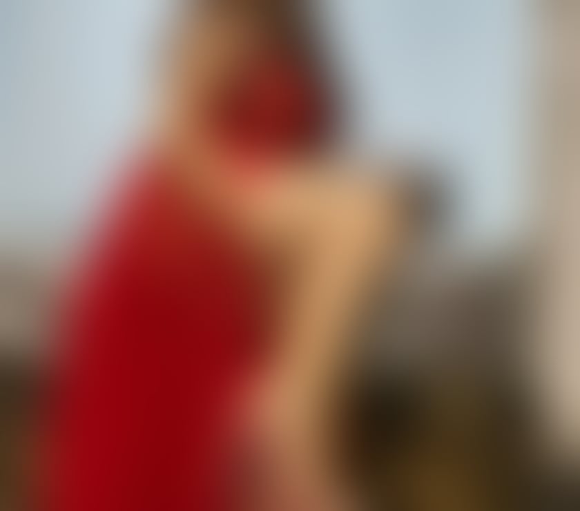 Exclusive & Discreet Premium Erotic Massage