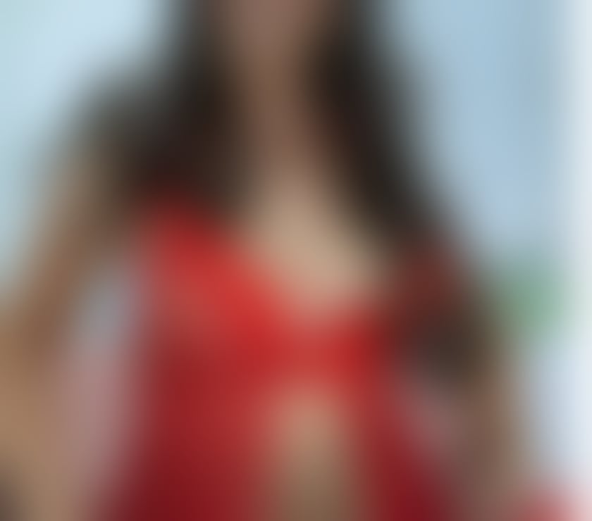 Escorts Worcestershire Wyre Forest - Photos for Exclusive & Discreet Premium Erotic Massage