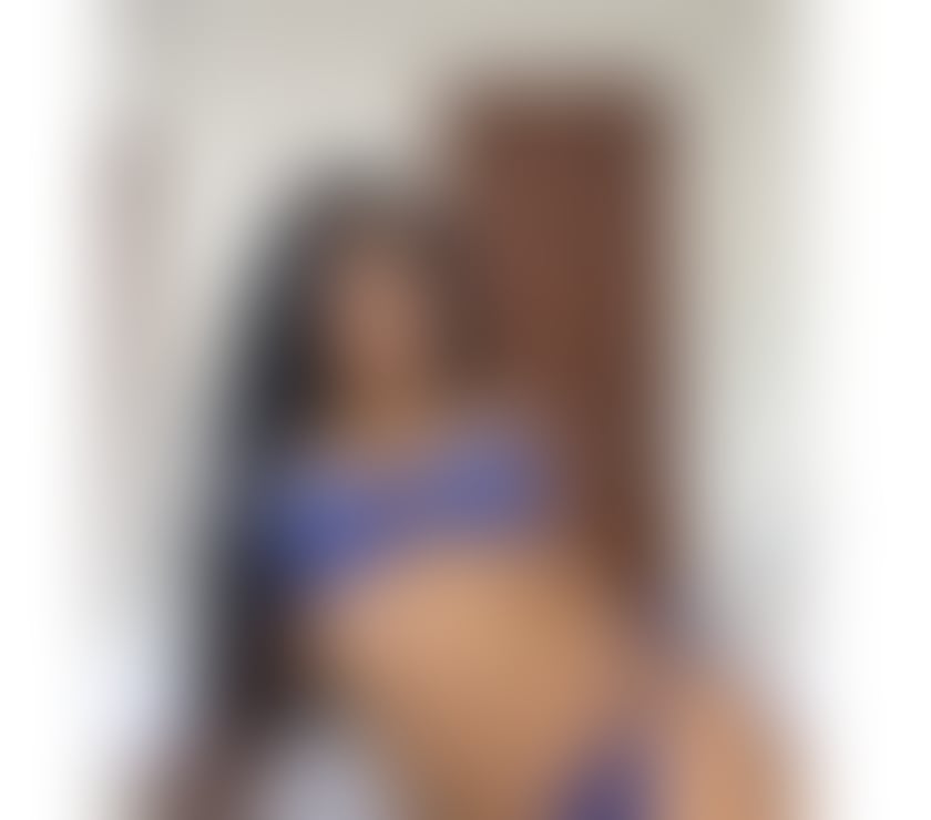 Escorts Greater Manchester Bolton - Photos for ❤️Your Sweet Desire❤️Best Services❤️