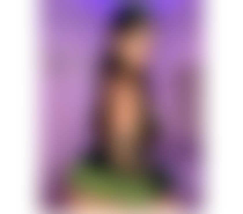  Escorts & Erotic Massage Bolton City Centre Bolton - Photos for ❤️Your Sweet Desire❤️Best Services❤️