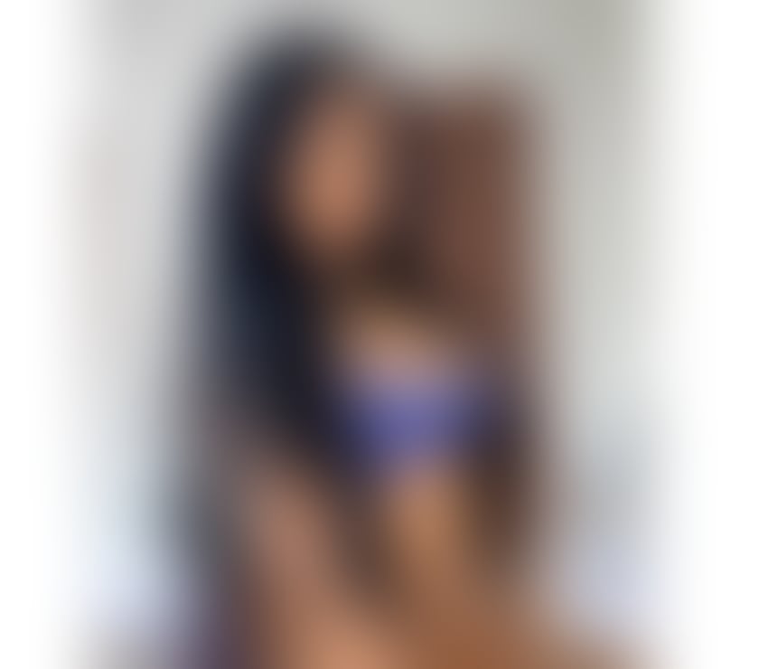 Escorts Greater Manchester Bolton - Photos for ❤️Your Sweet Desire❤️Best Services❤️