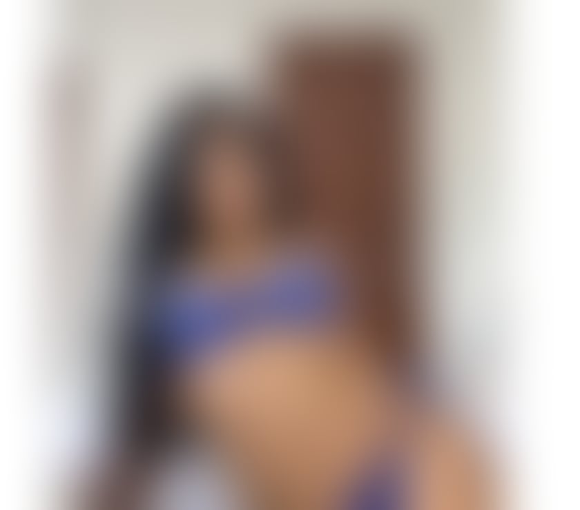Escorts Merseyside Saint Helens - Photos for ❤️Your Sweet Desire❤️Best Services❤️