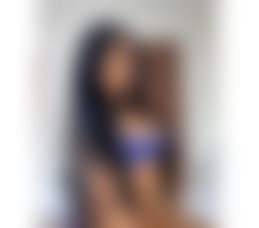 Escorts Merseyside Saint Helens - Photos for ❤️Your Sweet Desire❤️Best Services❤️