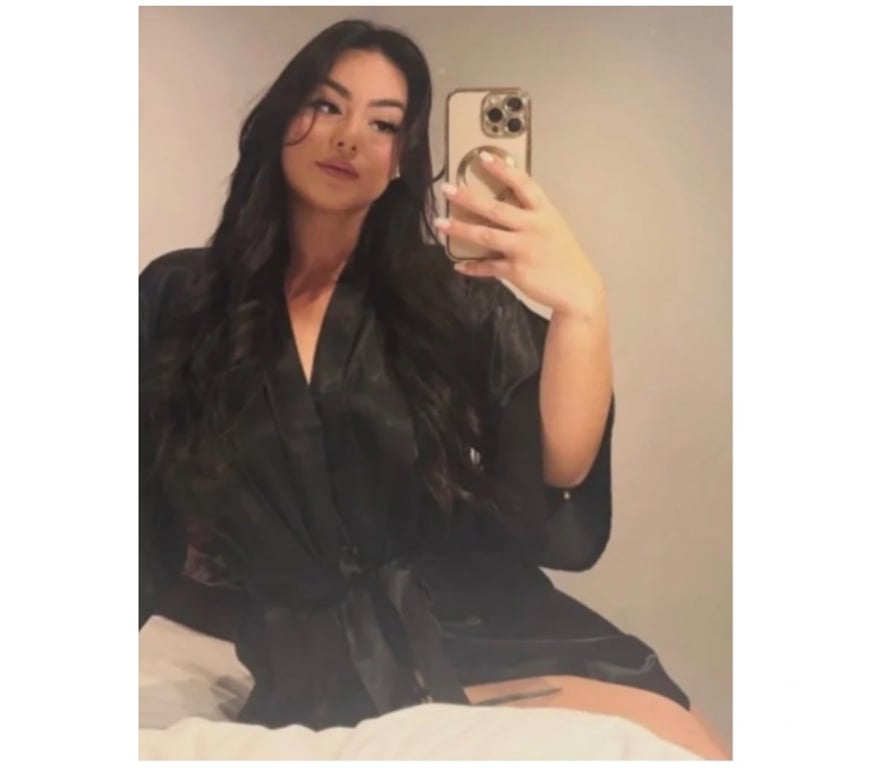 Escorts Bedfordshire Luton - Photos for Leticia Brazilian Girl