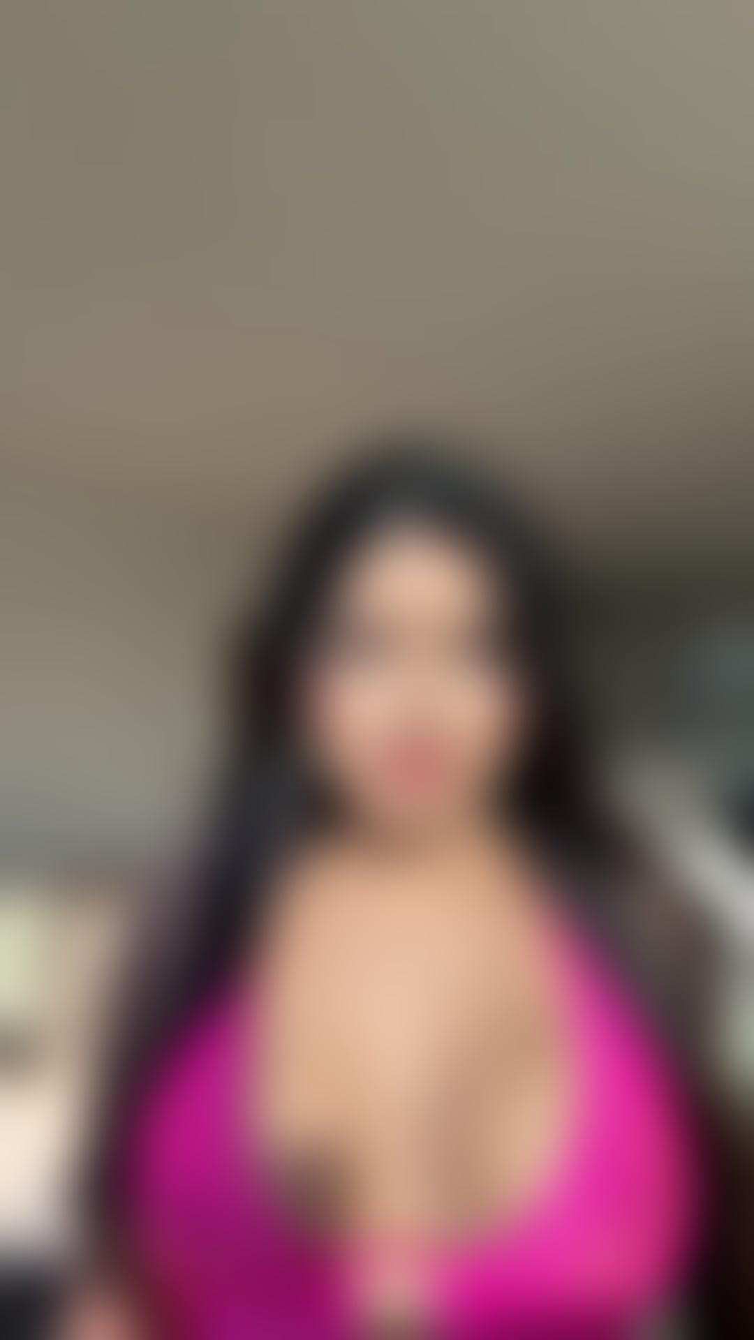 Escorts East London Stratford - DLR Station - East London - 