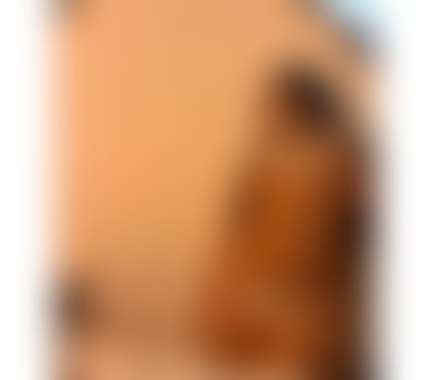 Escorts East London Stratford - DLR Station - East London - Photos for CARLA 🍑BRAZILIAN HOT🇧🇷TROPICAL BEAUTY🫦