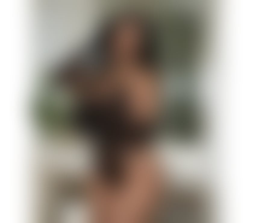 Photos for CARLA 🍑BRAZILIAN HOT🇧🇷TROPICAL BEAUTY🫦