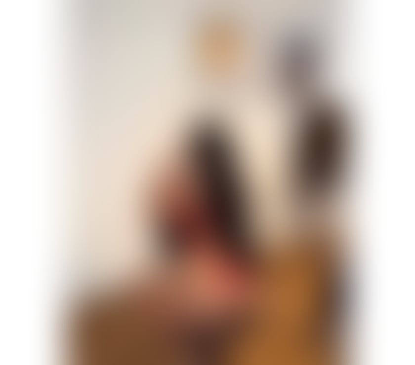 Escorts East London Stratford - DLR Station - East London - Photos for CARLA 🍑BRAZILIAN HOT🇧🇷TROPICAL BEAUTY🫦