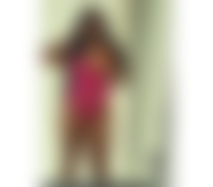 Escorts East London Stratford - DLR Station - East London - Photos for CARLA 🍑BRAZILIAN HOT🇧🇷TROPICAL BEAUTY🫦