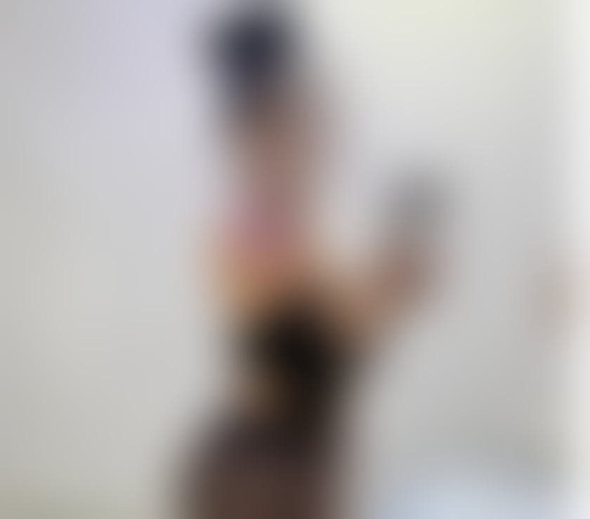 Escorts Bolton City Centre Bolton - Photos for New party girl outcall New în town 🥵