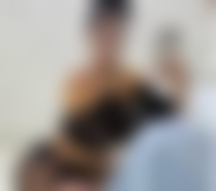 Escorts Greater Manchester Bolton - Photos for New party girl outcall New în town 🥵