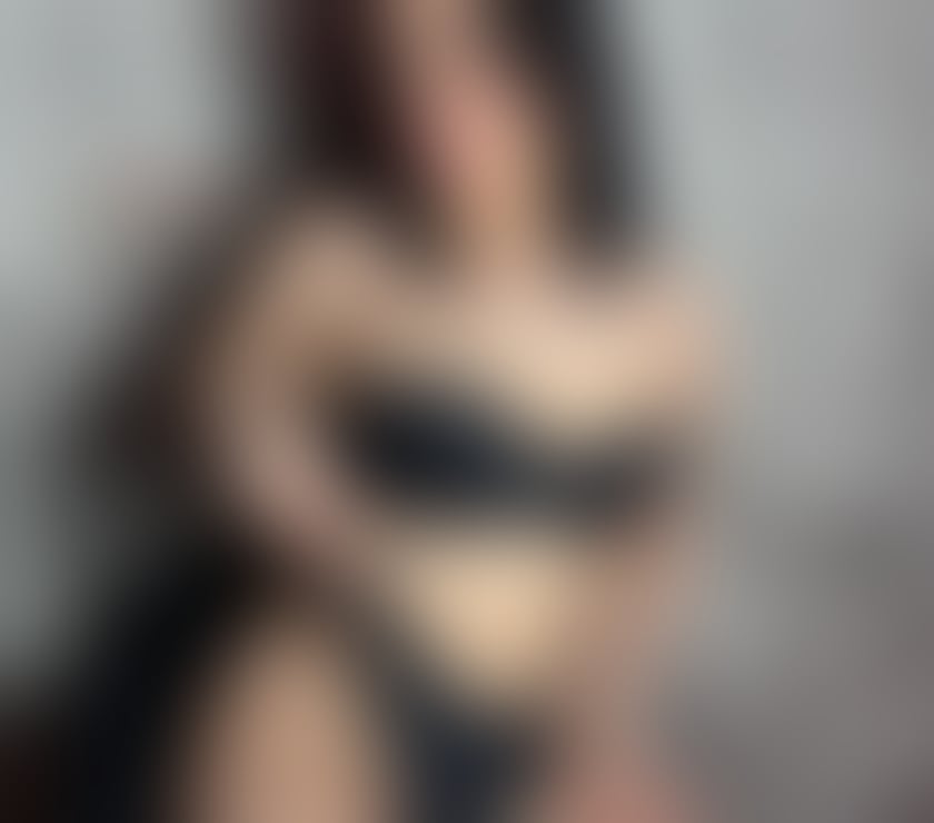 Escorts Bolton City Centre Bolton - Photos for New party girl outcall New în town 🥵