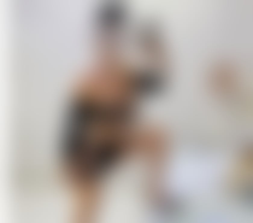 Escorts Greater Manchester Bolton - Photos for New party girl outcall New în town 🥵